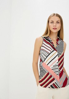 Блуза Dorothy Perkins