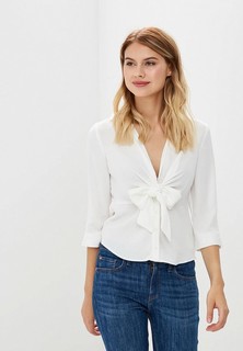 Блуза Miss Selfridge