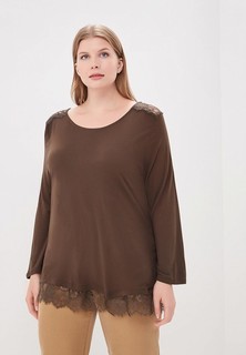 Лонгслив OVS