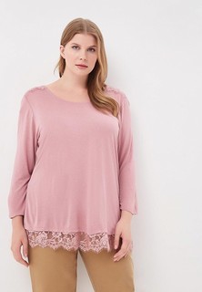 Лонгслив OVS