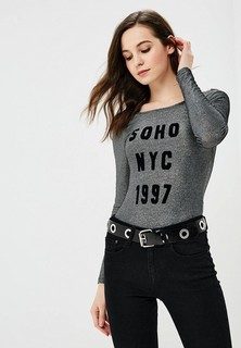 Боди OVS