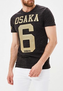 Футболка Superdry