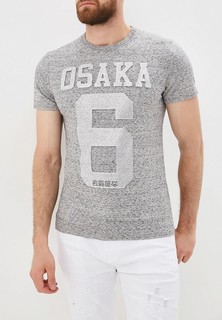 Футболка Superdry