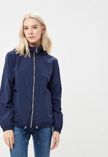 Ветровка Tommy Jeans