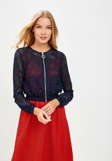 Куртка Tommy Hilfiger