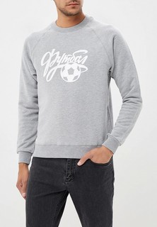 Свитшот Запорожец Heritage