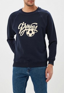 Свитшот Запорожец Heritage