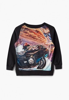 Свитшот КотМарКот