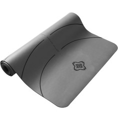 Коврик Для Йоги Studio 5 Мм Domyos