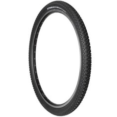 Покрышка Для Горного Велосипеда С Жесткими Бортами Dry1 26x2,00 /etrto 50-559 Btwin