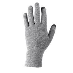 Нижние Перчатки Для Треккинга И Походов Trek 500 Quechua