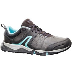 Женские Кроссовки Для Спортивной Ходьбы Pw 940 Propulse Motion Newfeel