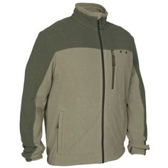 Мужская Толстовка Taïga 300 Solognac