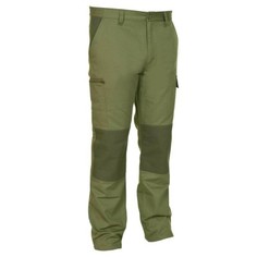 Мужские Брюки Для Охоты Steppe 300 Solognac
