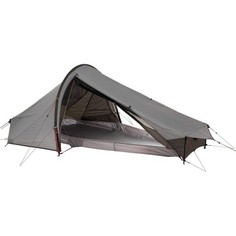 2-местная Палатка Для Треккинга Quickhiker Ultralight Quechua