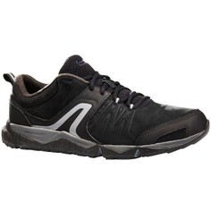 Мужские Кроссовки Для Спортивной Ходьбы Pw 940 Propulse Motion Newfeel