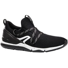 Женские Кроссовки Для Спортивной Ходьбы Pw 140 Newfeel