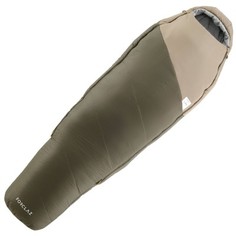 Спальный Мешок Trek 500 0° Quechua