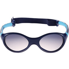 Солнцезащитные очки Maininki Reima для мальчика