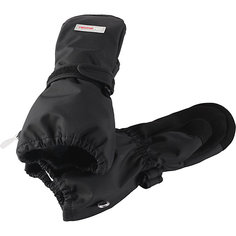 Варежки Askare Reimatec® Reima