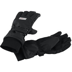 Перчатки Tartu Reimatec® Reima