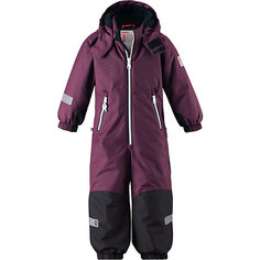 Комбинезон Finn Reima