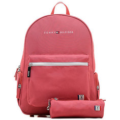 Рюкзак TOMMY HILFIGER
