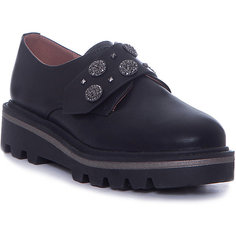 Полуботинки BETSY для девочки