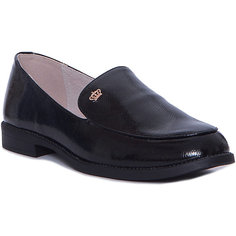 Полуботинки KEDDO DENIM для девочки