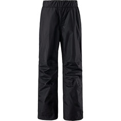 Брюки Invert Reimatec® Reima