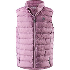 Жилет Fauna Reima