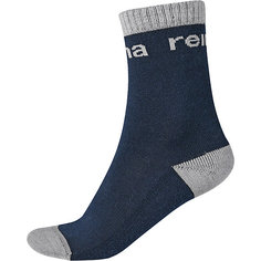 Носки Boot Reima