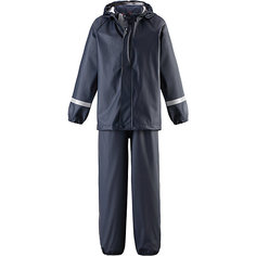 Непромокаемый комплект: куртка и брюки Viima Reima для мальчика