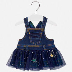 Сарафан Mayoral для девочки