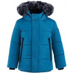 Куртка Button Blue для мальчика