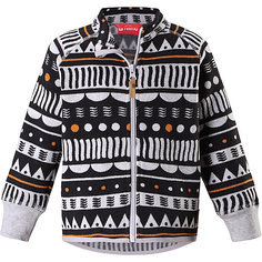 Свитер Ornament Reima