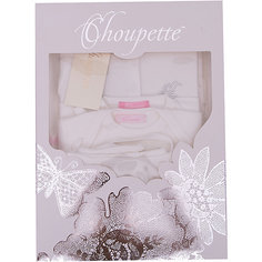 Комплект Choupette