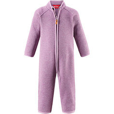 Комбинезон Tahti Reima