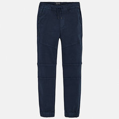 Брюки Mayoral для мальчика