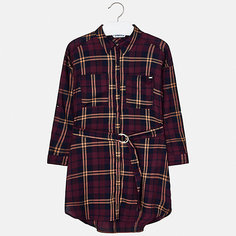 Платье Mayoral для девочки