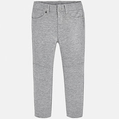 Брюки Mayoral для девочки