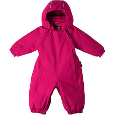 Комбинезон Ailu Reima