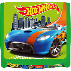 Кошелек Centrum "Hot Wheels"