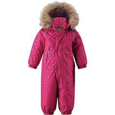 Комбинезон Aapua Reima