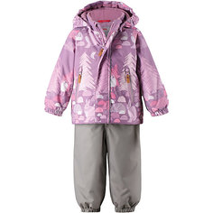 Комплект Ruis Reima