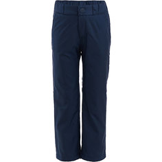 Брюки Button Blue для мальчика