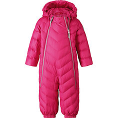 Комбинезон Unetus Reima