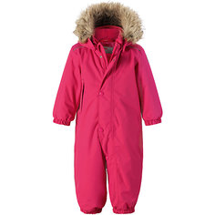 Комбинезон Gotland Reima