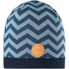 Шапка Kolmio Reima