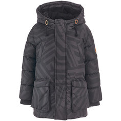 Пальто Button Blue для мальчика